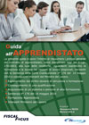 Copertina-Apprendistato-1