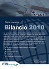 Copertina-Bilancio-2010-1