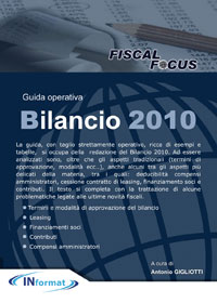 Copertina-Bilancio-2010-2