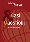 Copertina-Casi-e-Questioni-1