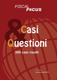 Copertina-Casi-e-Questioni-2