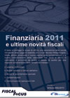 Copertina-Finanziaria-2011-1