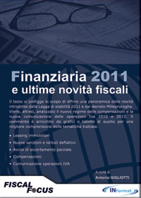 Copertina-Finanziaria-2011-2