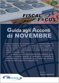 Copertina-Guida-agli-acconti-di-Novembre-2010-1