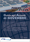 Copertina-Guida-agli-acconti-di-Novembre-2010-2