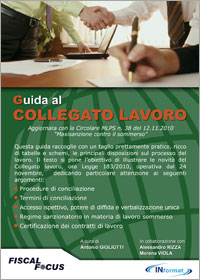 Copertina-Guida-al-Collegato-Lavoro-2010-1