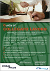Copertina-Guida-al-Collegato-Lavoro-2010-2