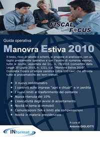Copertina-Manovra-Estiva-2010-1
