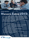 Copertina-Manovra-Estiva-2010-2