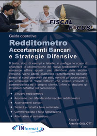 Copertina-Redditometro-Fronte-1