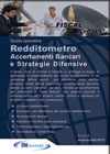 Copertina-Redditometro-Fronte-2