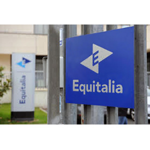 EQUITALIA