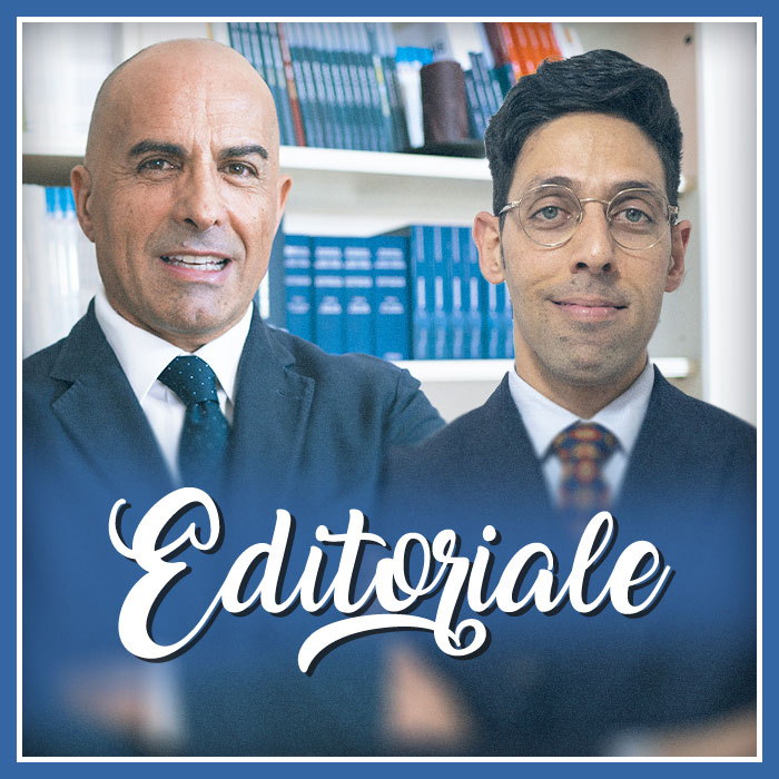 Editoriale-Antonio-Gigliotti-Paolo-Iaccarino