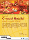 Guida agli omaggi natalizi 2
