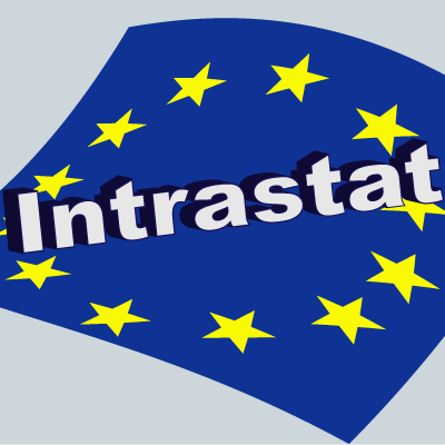 INTRASTAT