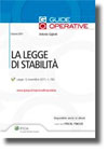 Legge di stabilità 1