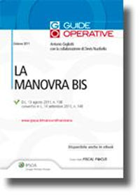 Manovra Bis 2