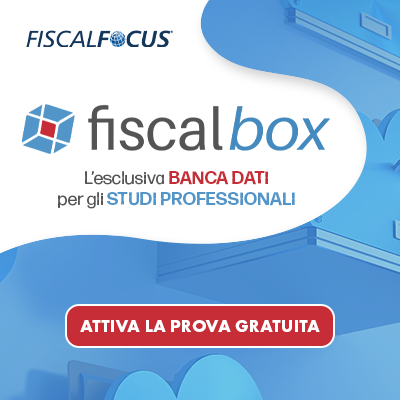 FiscalBox