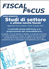 Studi-di-settore-2010-1