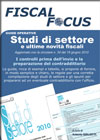 Studi-di-settore-2010-2