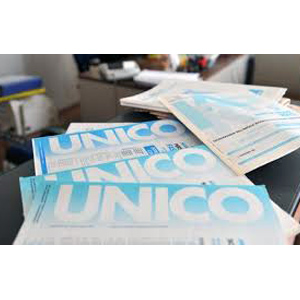 UNICO-1