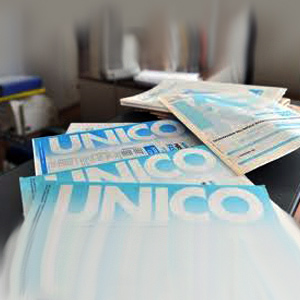 UNICO