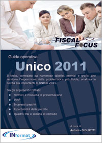 Copertina Unico-2011-1