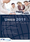 Copertina Unico-2011-2