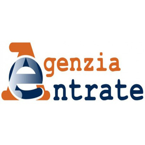 agenzia delle entrate