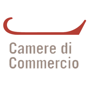 camere-commercio-cciiaa