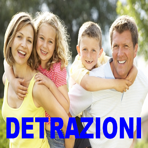 assegni familiari figli maggiorenni assegni familiari figli maggiorenni