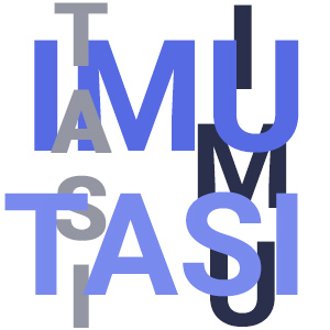 imu tasi