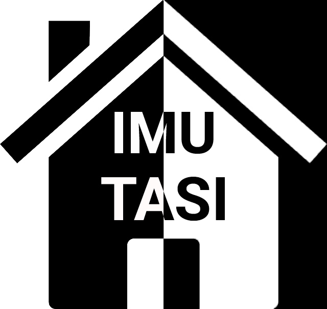 IMU TASI