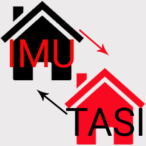 imu-tasi-immobili