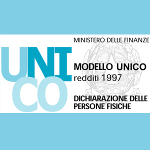 Omessa dichiarazione: il credito si può recuperare fiscal focus ... Termine dichiarazione redditi