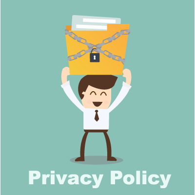 Risultati immagini per LOGO DESIGNAZIONE PRIVACY