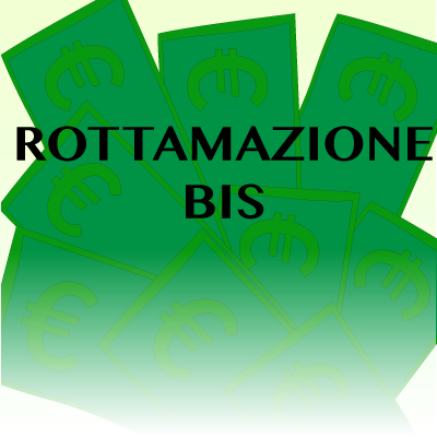 Rottamazione bis