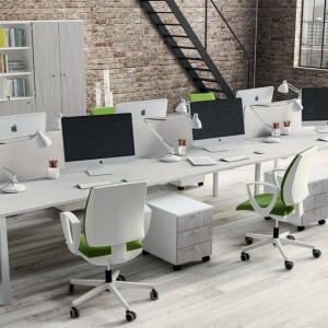 Beni costo inferiore € 516