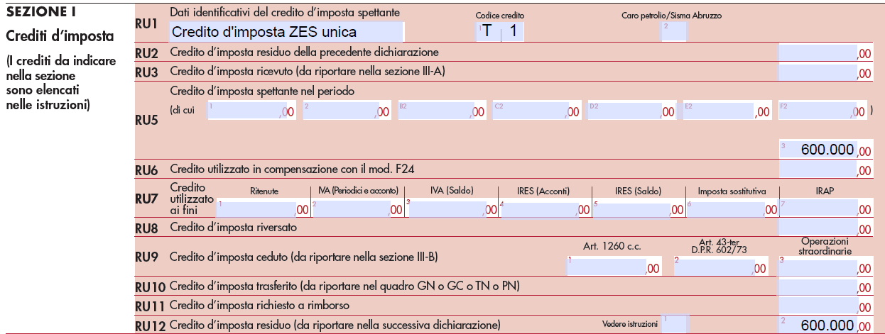 TAB2