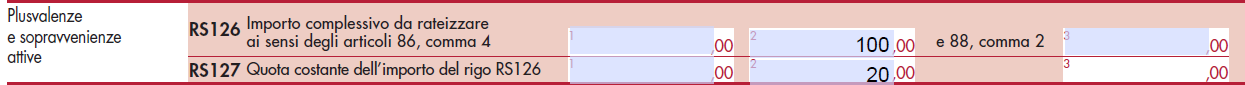caso pratico.png