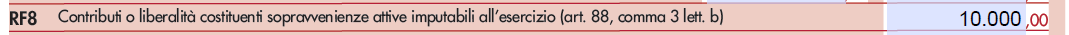 foto del caso 2.png