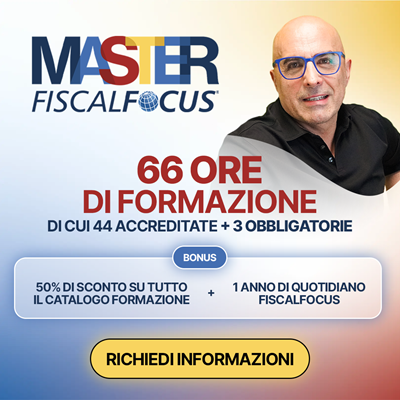 master25promo