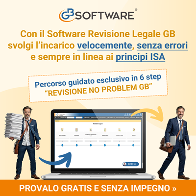 400X400_GB_MARZO26HOME SITO