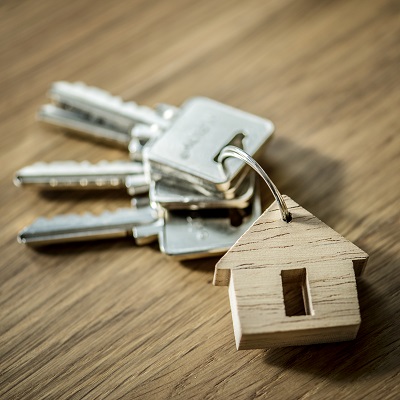 casa immobile locazione affitto cedolare secca imu tasi