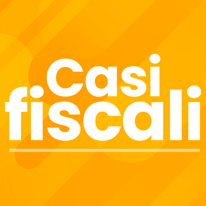 Casi Fiscali