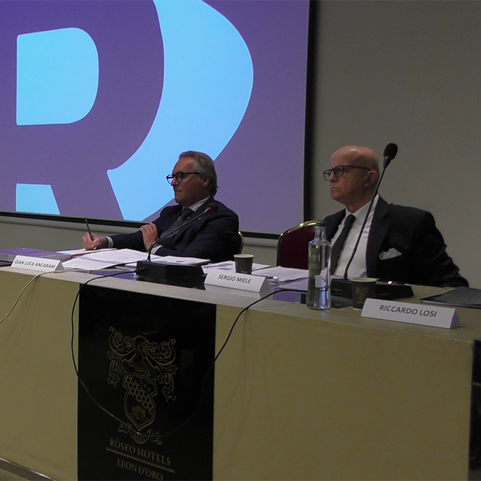 Evento Revilaw 3