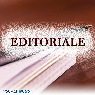 editoriale morina