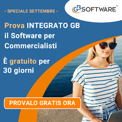 400X400_GB_SETTEMBRE