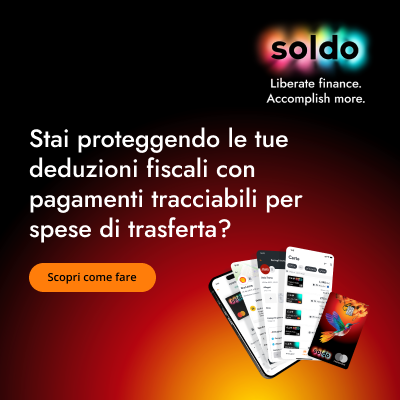 SOLDO_400x400