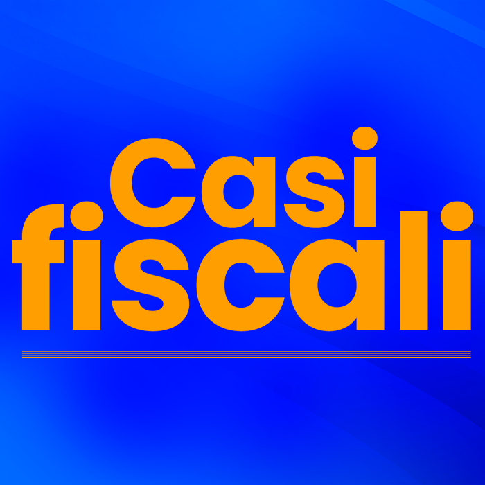 Casi Fiscali